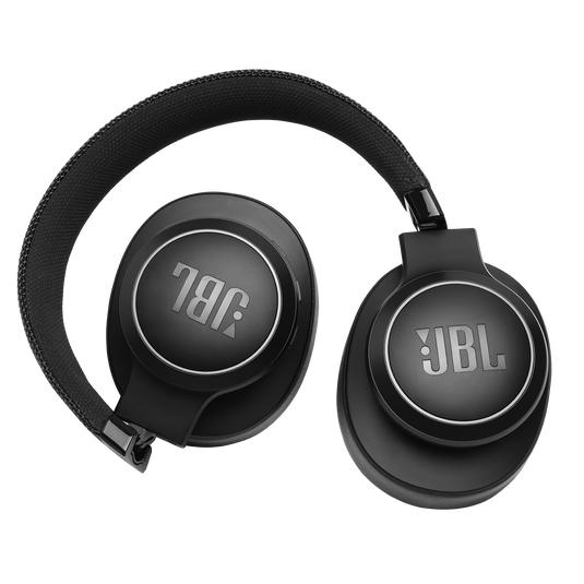 Jbl 500bt driver windows 10 sales